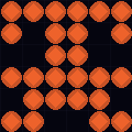 35.93.34.28