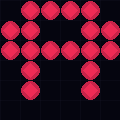 35.93.34.3