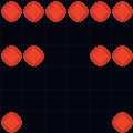 35.93.34.30