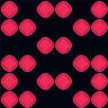 35.93.34.31