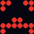 35.93.34.32