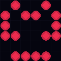 35.93.34.35