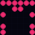 35.93.34.36