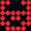 35.93.34.4