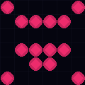 35.93.34.41