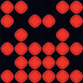 35.93.34.42
