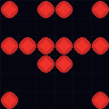 35.93.34.43