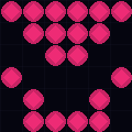 35.93.34.47
