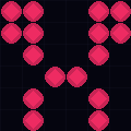35.93.34.50