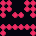 35.93.34.55