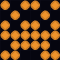 35.93.34.56