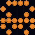 35.93.34.58