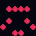 35.93.34.59