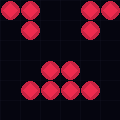 35.93.34.63
