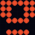 35.93.34.64