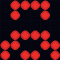 35.93.34.65