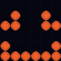 35.93.34.66