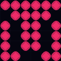 35.93.34.7