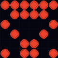 35.93.34.70