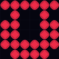 35.93.34.76