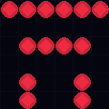 35.93.34.77