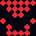 35.93.34.78