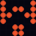 35.93.34.79