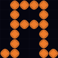 35.93.34.8