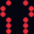 35.93.34.90