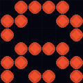 35.93.34.94