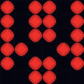 35.93.34.95