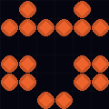 35.93.34.96