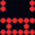 35.93.34.99