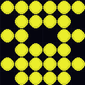 35.93.35.104