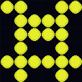 35.93.35.11