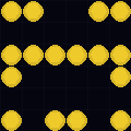 35.93.35.111