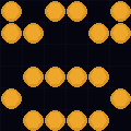 35.93.35.140