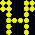 35.93.35.146