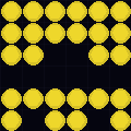 35.93.35.150