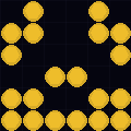 35.93.35.151