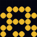 35.93.35.153