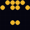 35.93.35.154