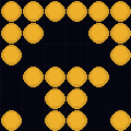 35.93.35.172