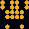 35.93.35.196