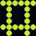 35.93.35.2