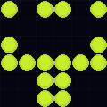 35.93.35.20