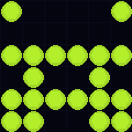 35.93.35.201