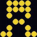 35.93.35.205