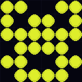35.93.35.206