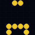 35.93.35.208